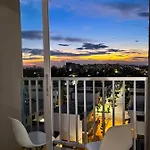 Apartamento 30Min Del Mar